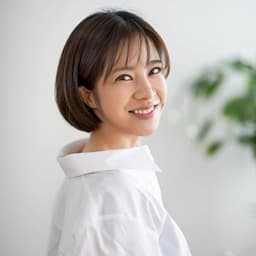parkcyoung의 프로필 이미지