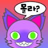박창건의 프로필 이미지