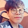 이승근의 프로필 이미지
