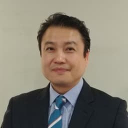 KimMichael의 프로필 이미지