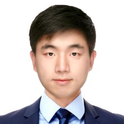 서강형의 프로필 이미지