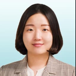 장유미의 프로필 이미지