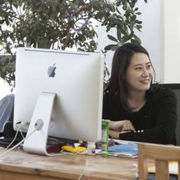 사용자 프로필 1