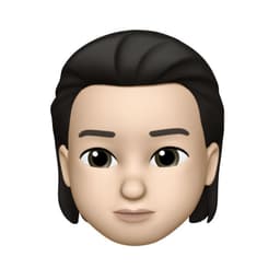 이호벤의 프로필 이미지