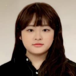 조은희의 프로필 이미지