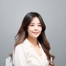 장유진의 프로필 이미지