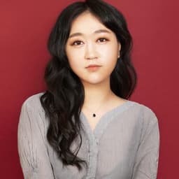 이지남의 프로필 이미지
