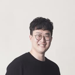 김대관의 프로필 이미지