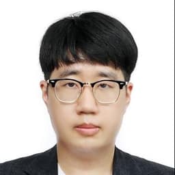 하정현의 프로필 이미지
