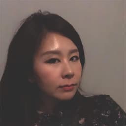 길지혜의 프로필 이미지