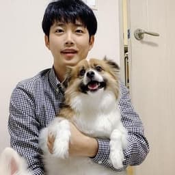 김동균의 프로필 이미지