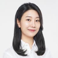 김양희의 프로필 이미지