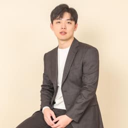 문배운의 프로필 이미지