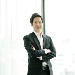 윤경욱의 프로필 이미지