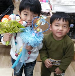 최건혁의 프로필 이미지