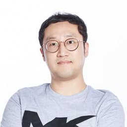 손승완의 프로필 이미지