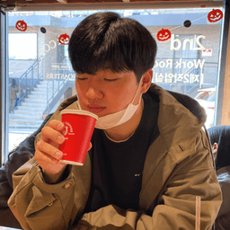박푸른의 프로필 이미지