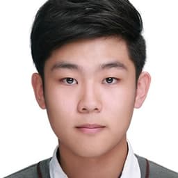 김동인의 프로필 이미지