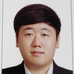 신재훈의 프로필 이미지
