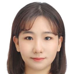 한세희의 프로필 이미지