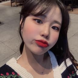 이가원의 프로필 이미지