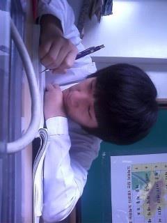 사용자 프로필 1