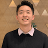 윤석준의 프로필 이미지