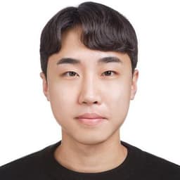 심성일의 프로필 이미지