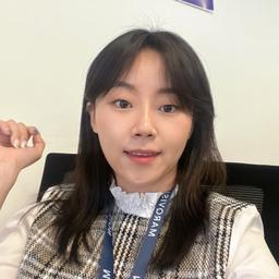 사용자 프로필 1