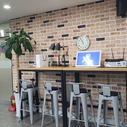조고은의 프로필 이미지
