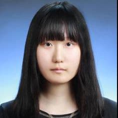 배윤아의 프로필 이미지