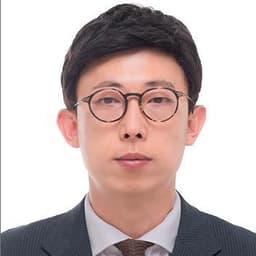 김득수의 프로필 이미지