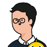 윤종민의 프로필 이미지