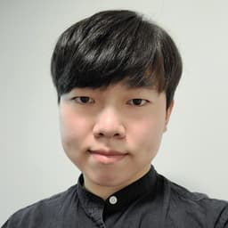 김이수의 프로필 이미지