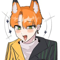 헤븐의 프로필 이미지