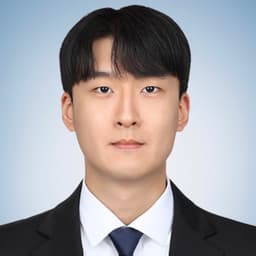 이승훈의 프로필 이미지