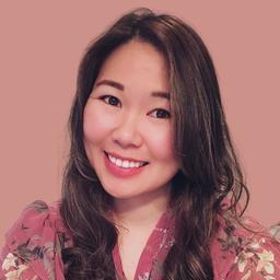 사용자 프로필 1