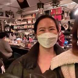 장은정의 프로필 이미지