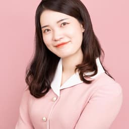 박수희의 프로필 이미지
