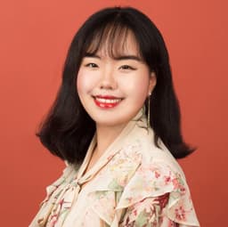 김도담의 프로필 이미지