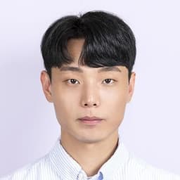 서우진의 프로필 이미지