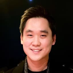 이장우의 프로필 이미지