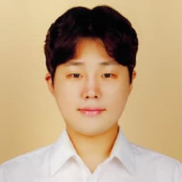 서민석의 프로필 이미지