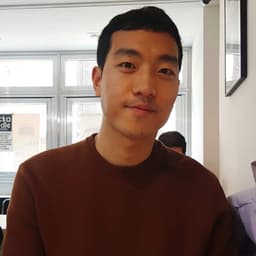 변지훈의 프로필 이미지
