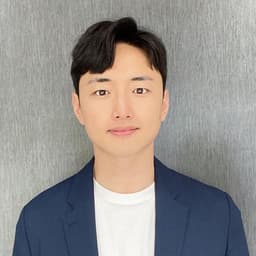 강호남의 프로필 이미지