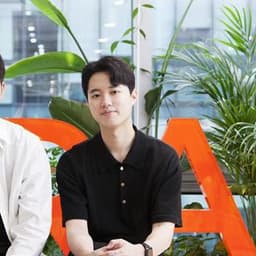 김근영의 프로필 이미지