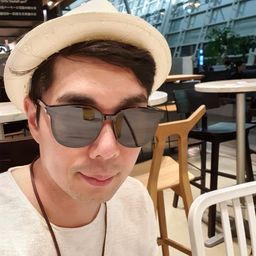 사용자 프로필 1