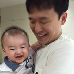 송황모의 프로필 이미지