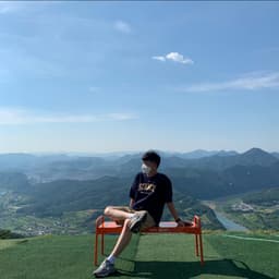 안준헌의 프로필 이미지