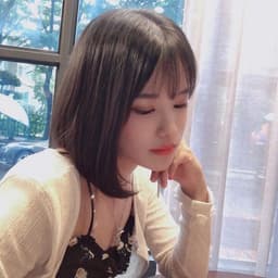 Hayden의 프로필 이미지